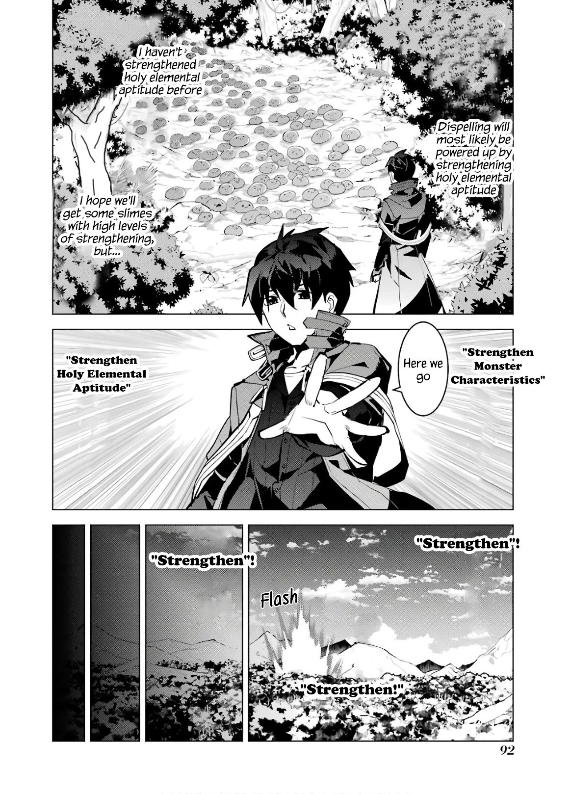 Page 30 of Chapter 32
