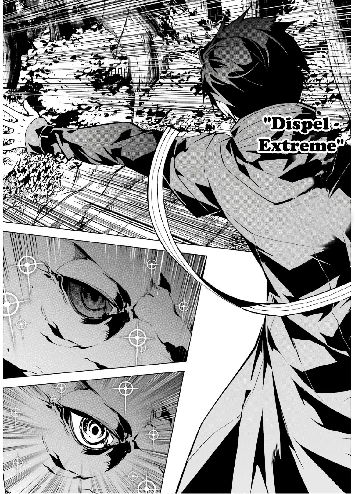 Page 32 of Chapter 32