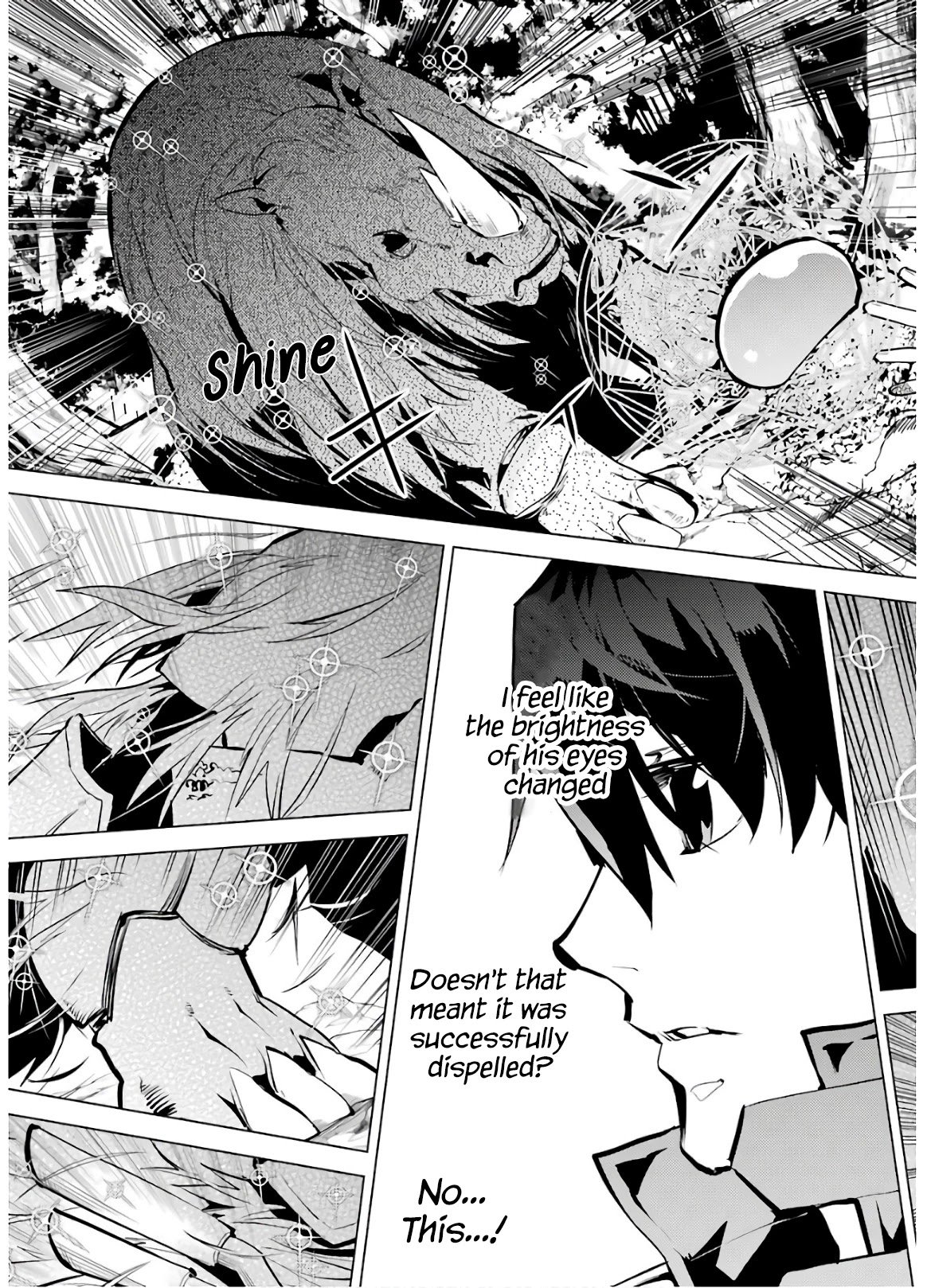 Page 33 of Chapter 32