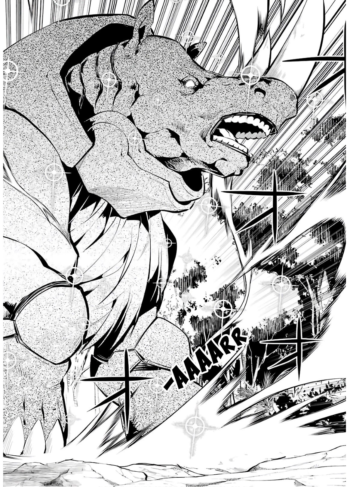 Page 34 of Chapter 32