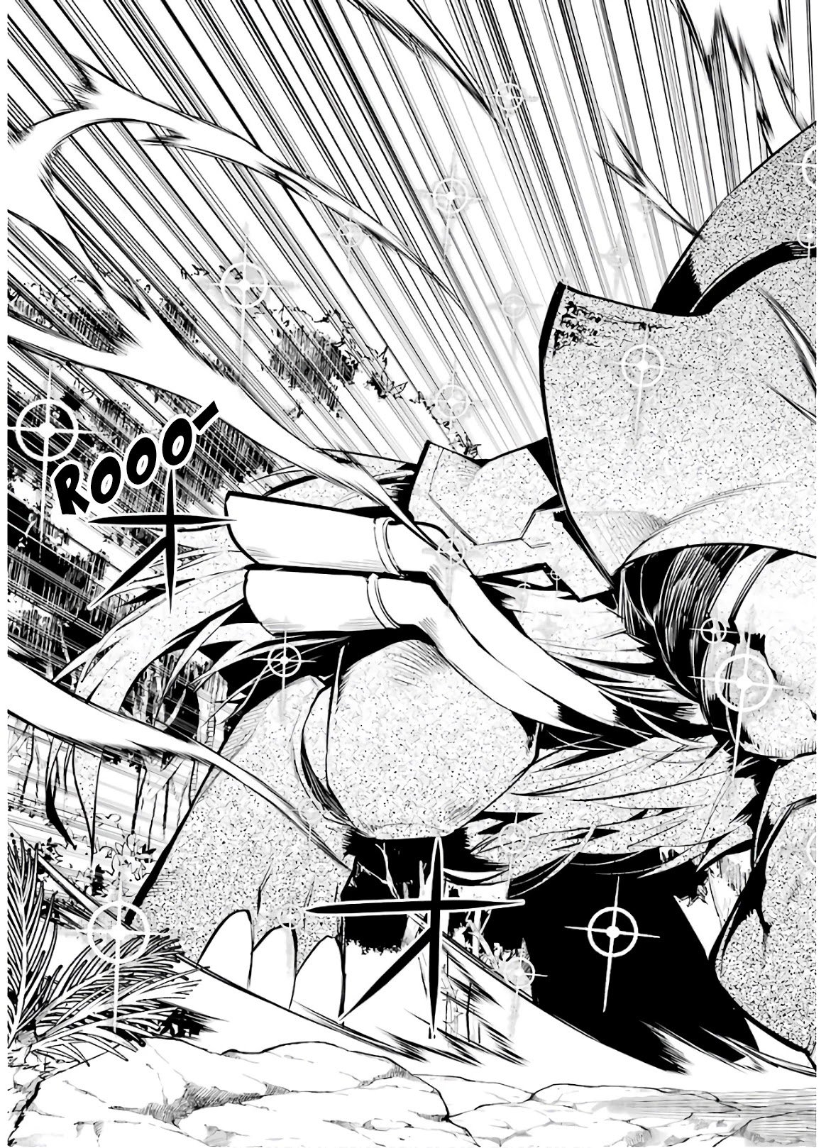 Page 35 of Chapter 32