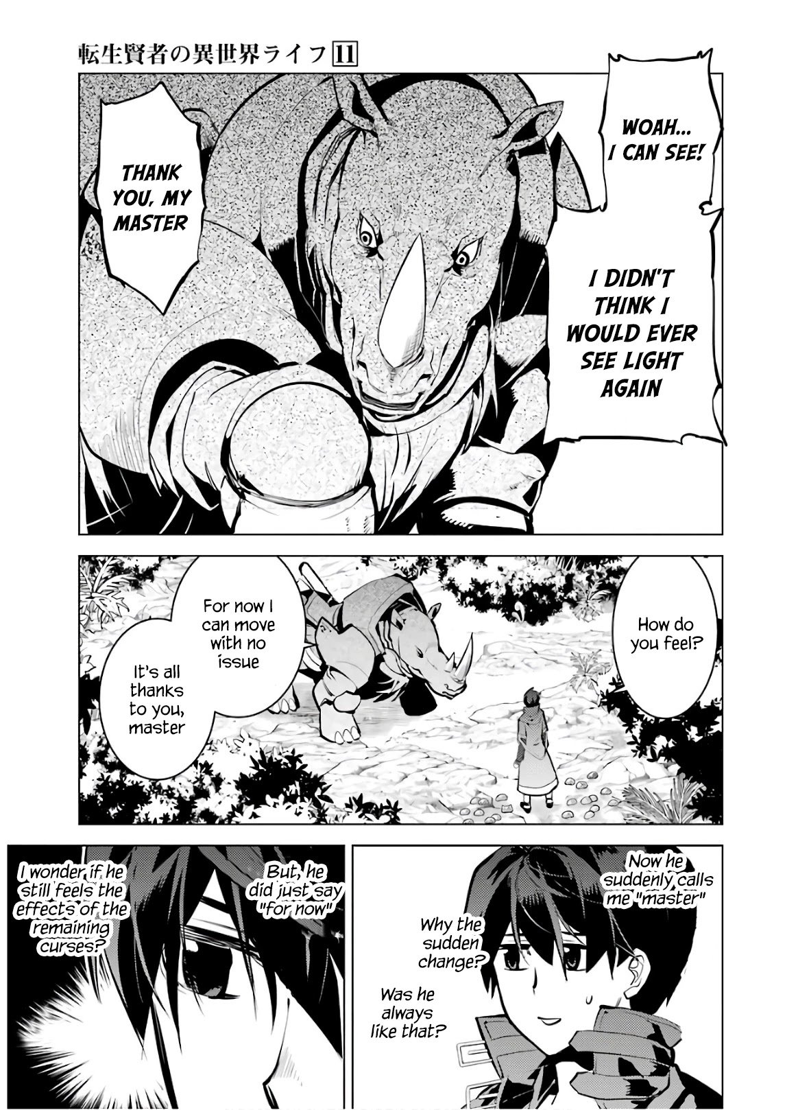 Page 37 of Chapter 32