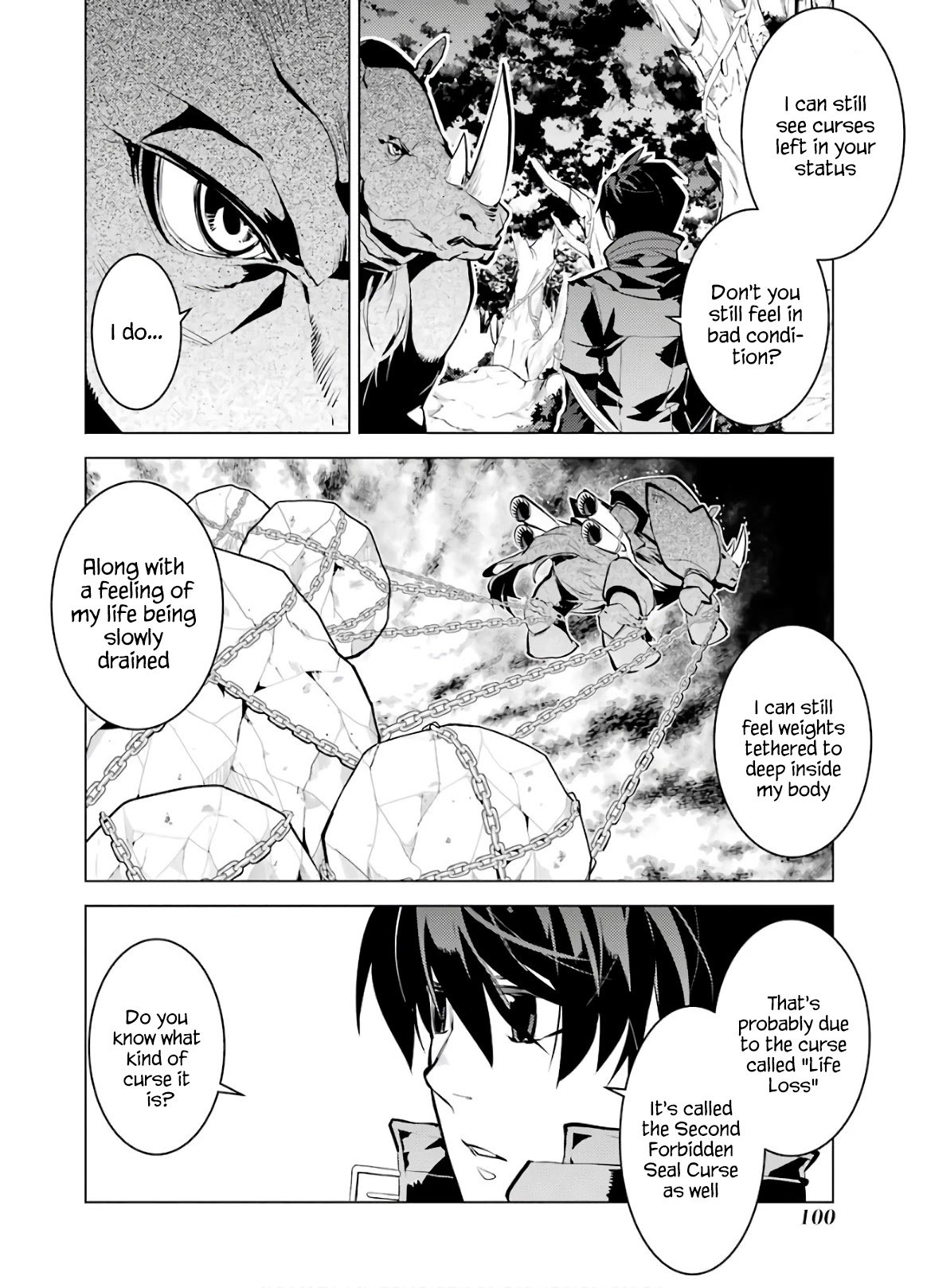 Page 38 of Chapter 32