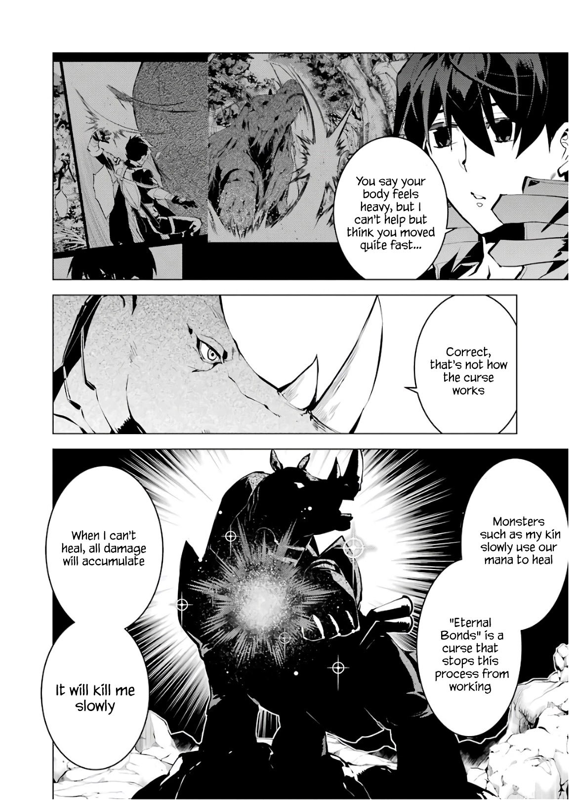 Page 40 of Chapter 32