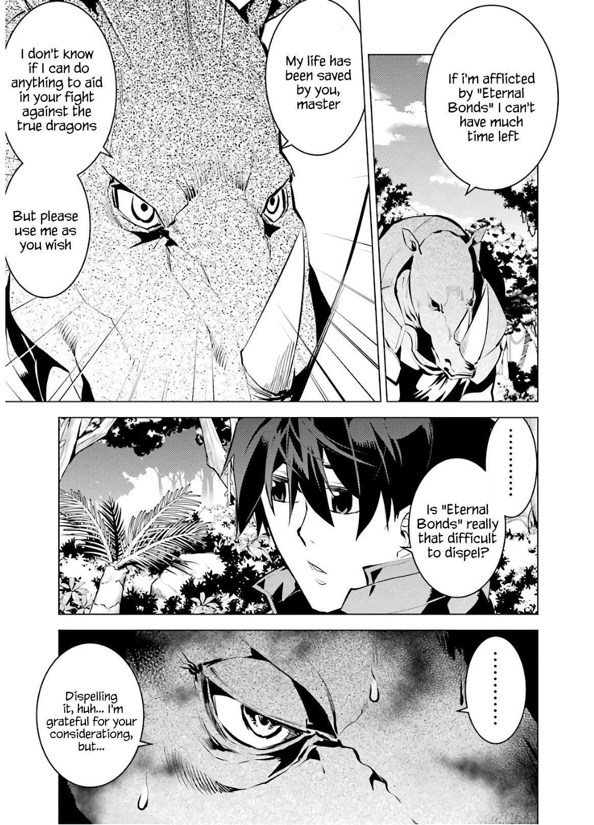 Page 41 of Chapter 32