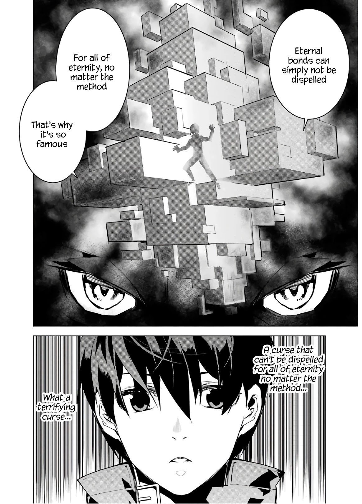 Page 42 of Chapter 32