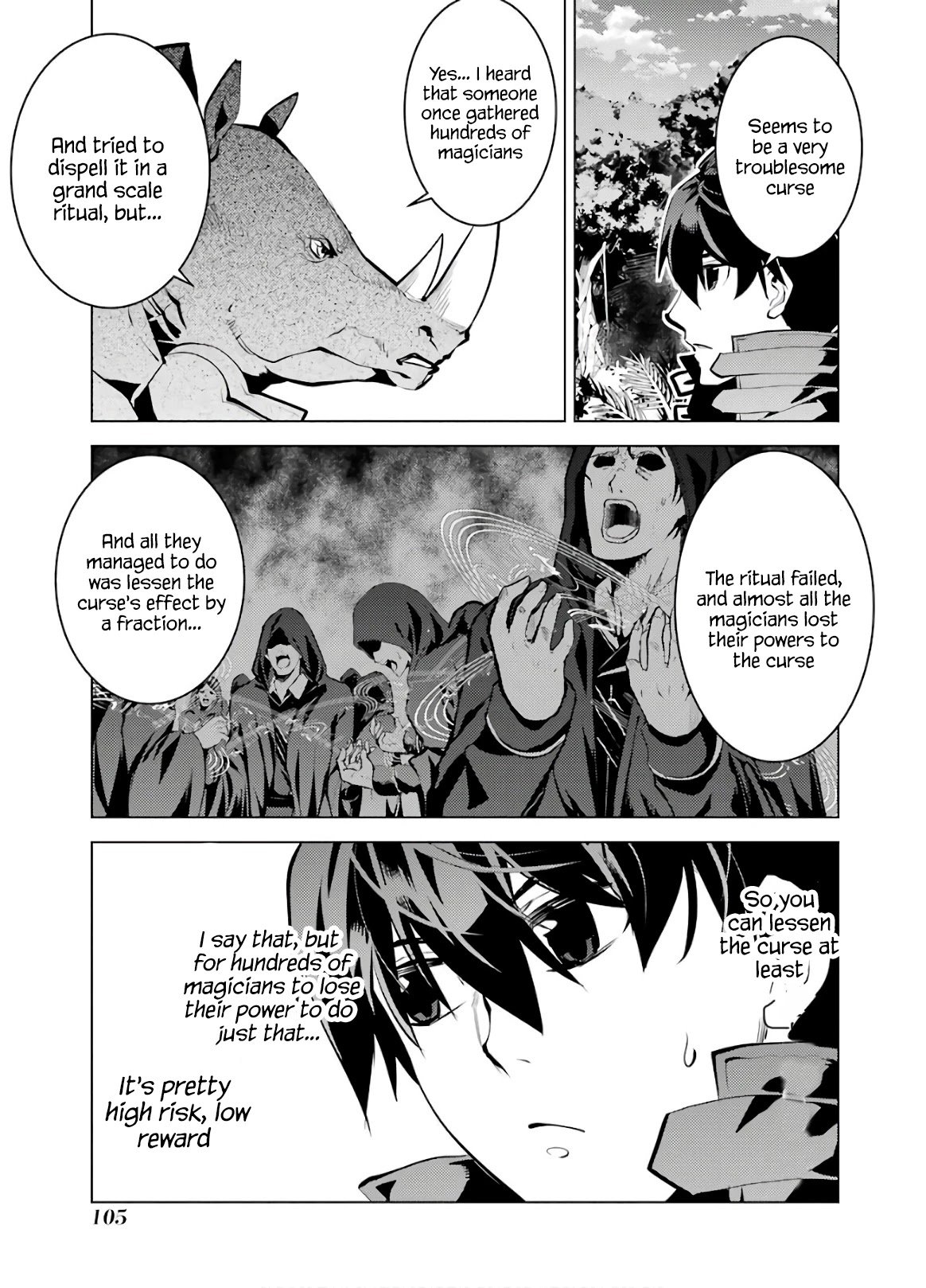 Page 43 of Chapter 32
