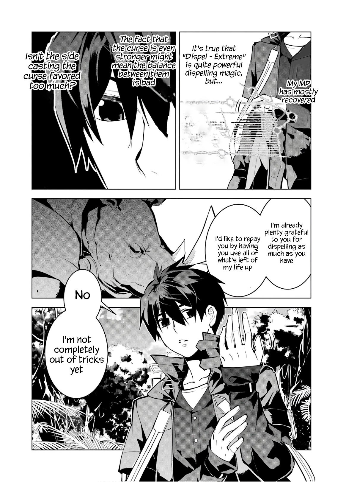 Page 44 of Chapter 32