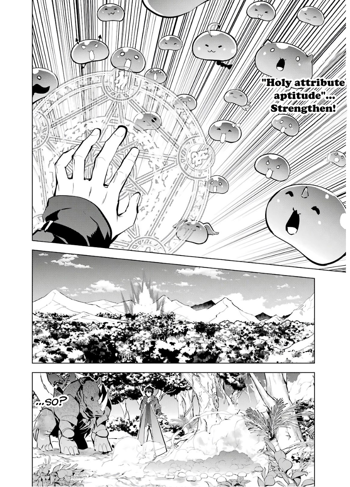 Page 46 of Chapter 32