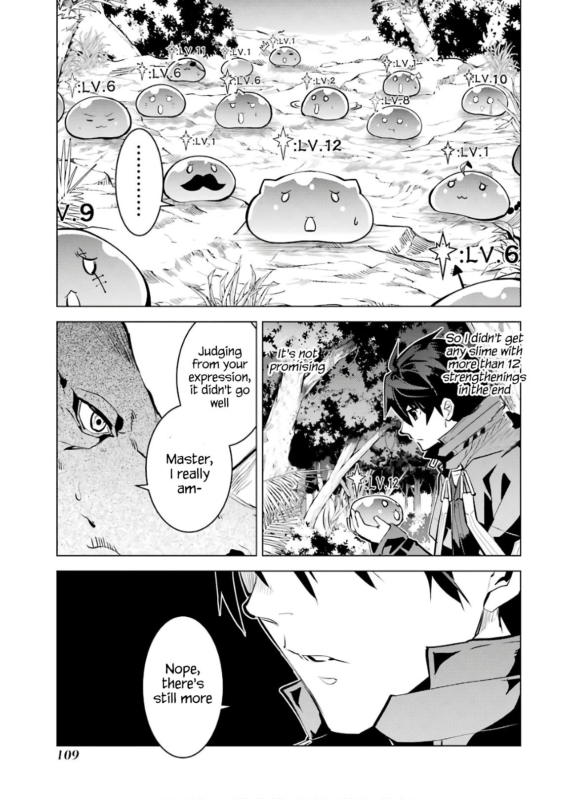 Page 47 of Chapter 32