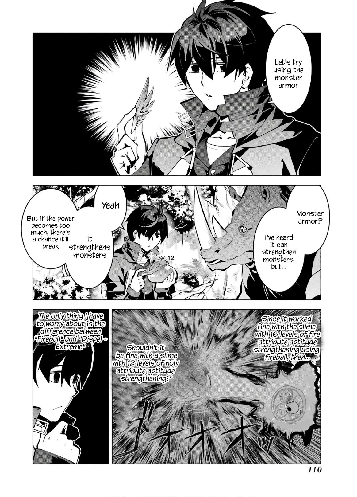 Page 48 of Chapter 32
