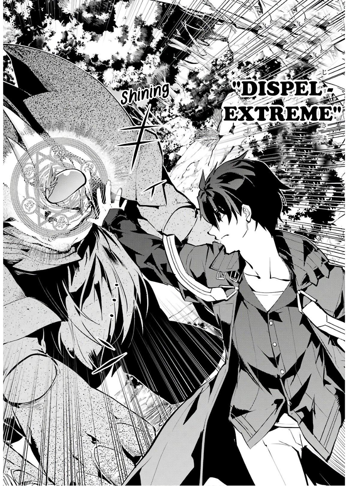 Page 50 of Chapter 32