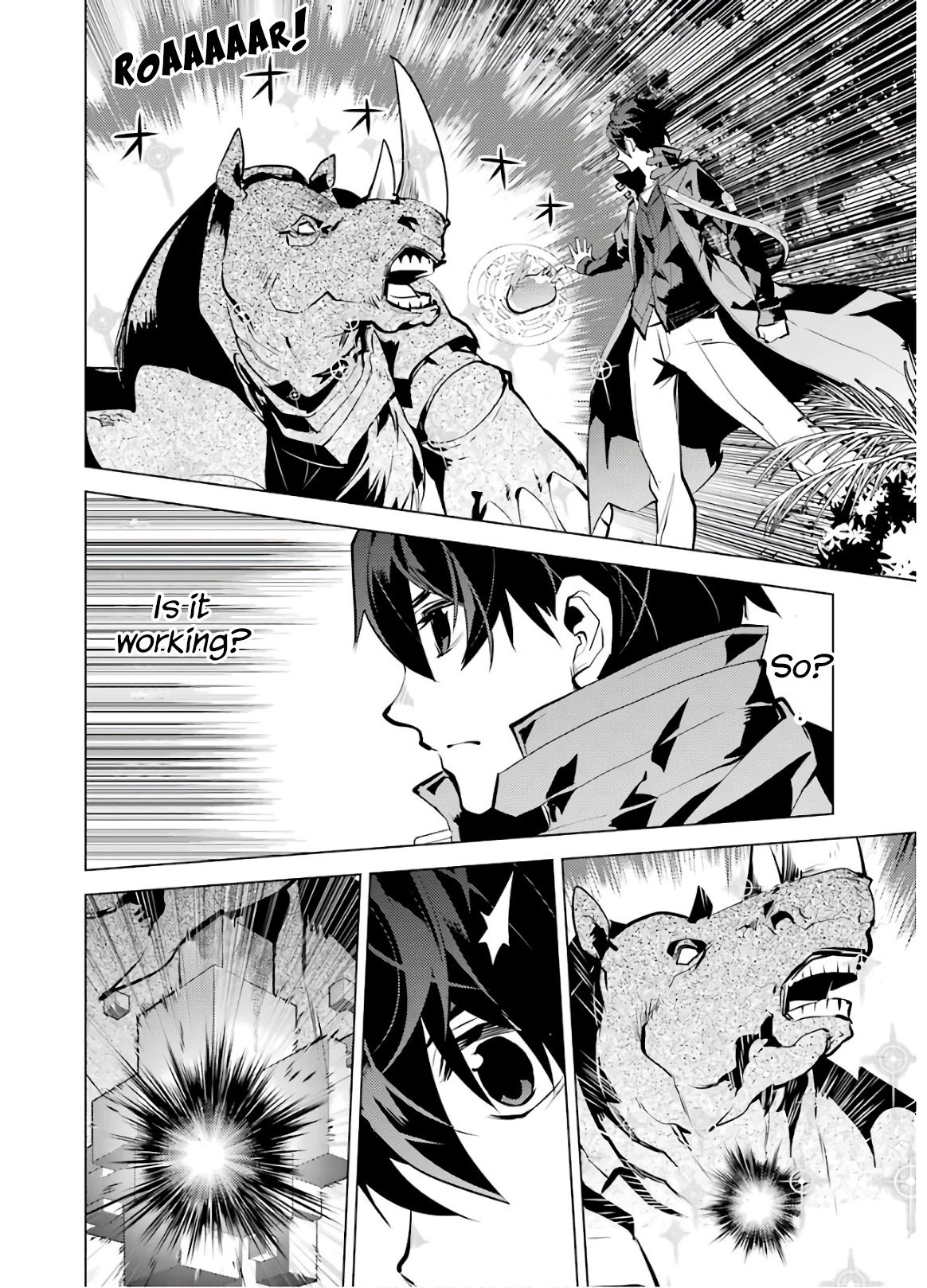 Page 52 of Chapter 32
