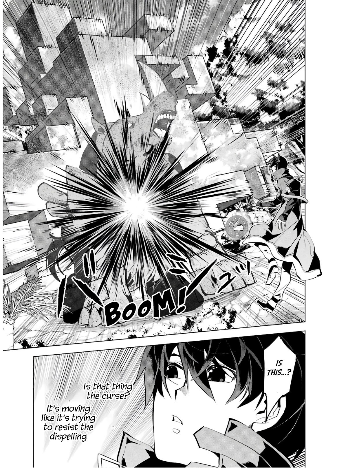 Page 53 of Chapter 32