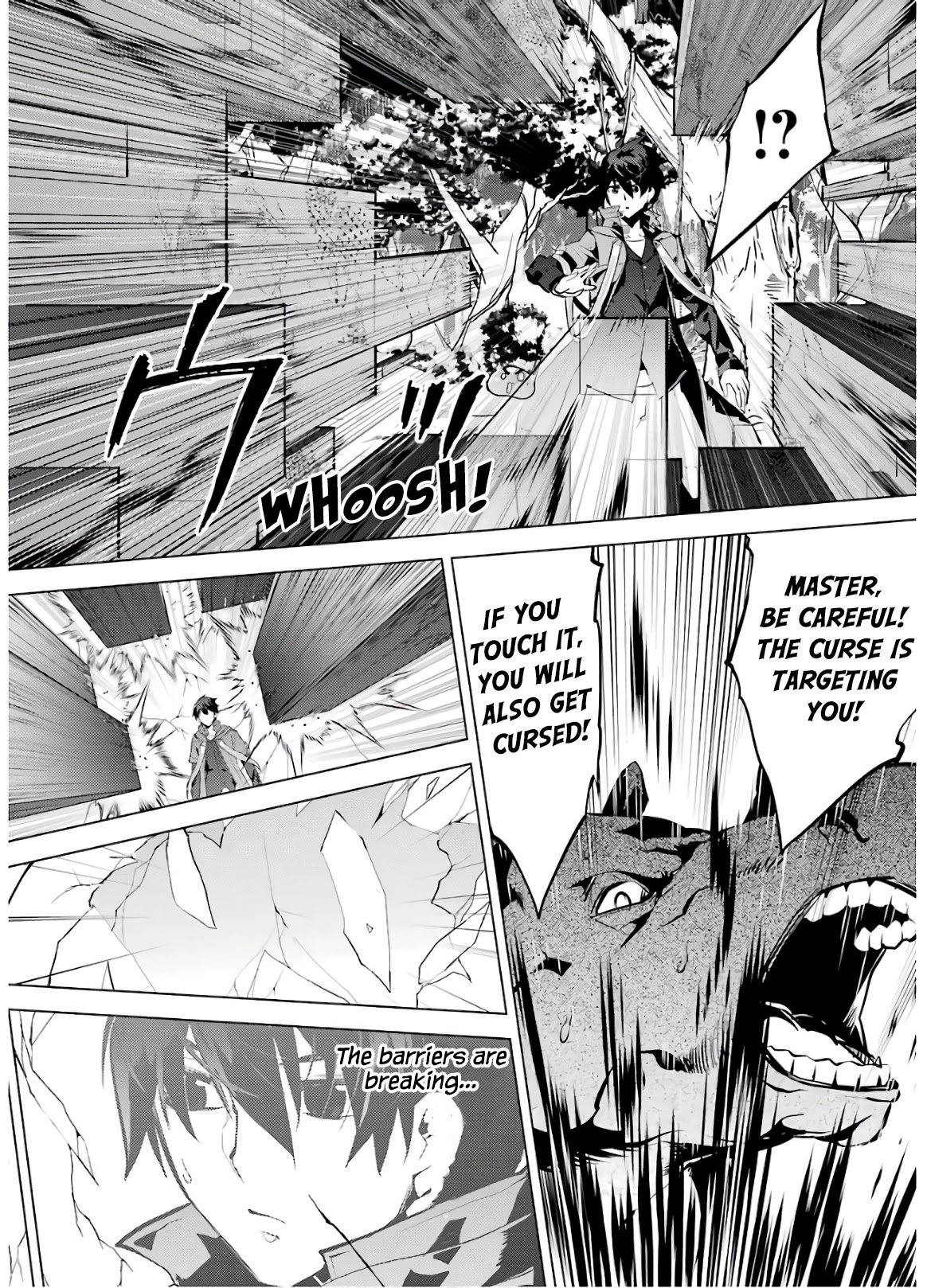 Page 54 of Chapter 32
