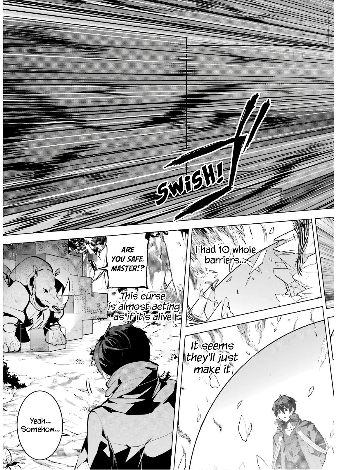 Page 55 of Chapter 32
