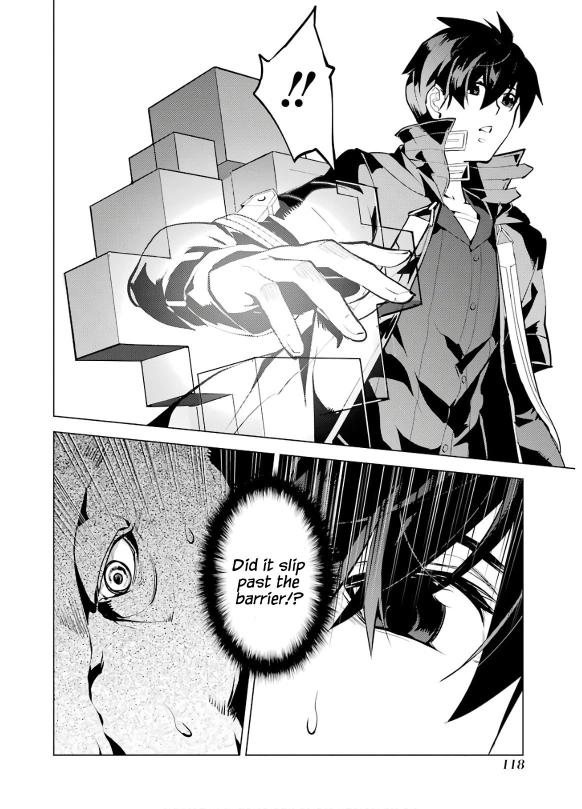 Page 56 of Chapter 32