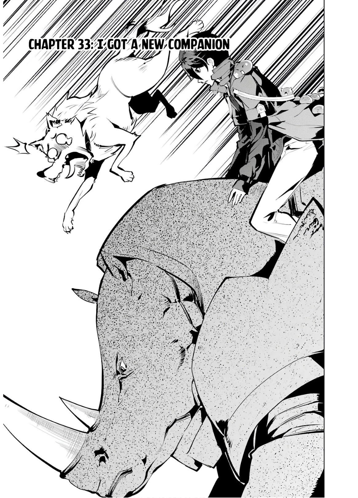 Page 1 of Chapter 33