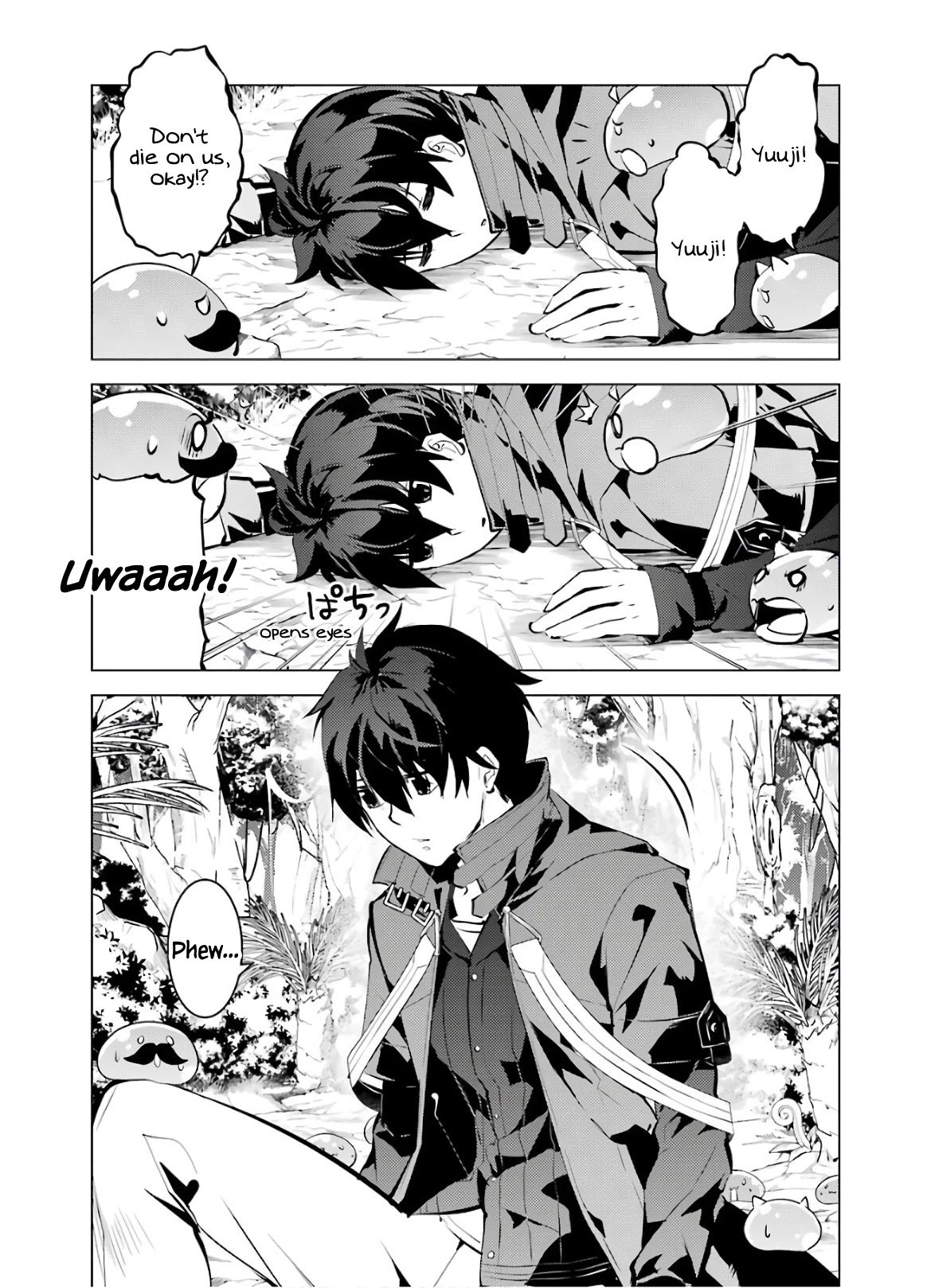 Page 8 of Chapter 33