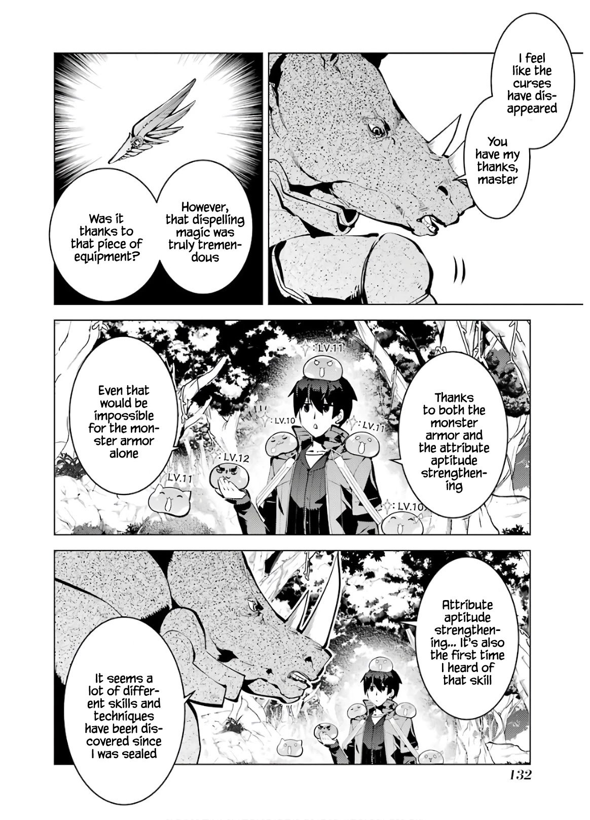 Page 11 of Chapter 33