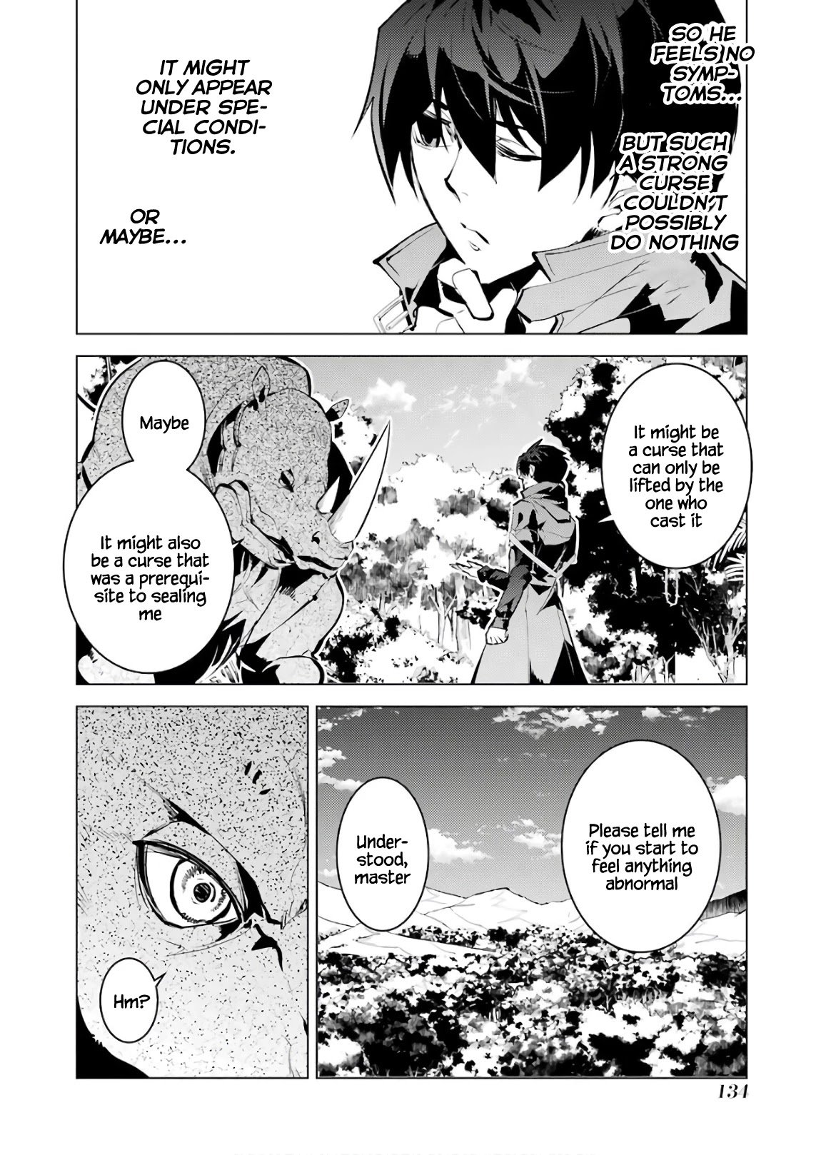 Page 13 of Chapter 33