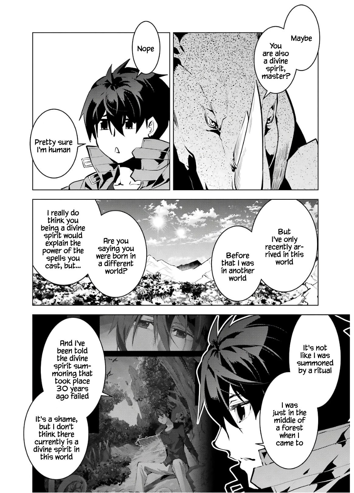 Page 15 of Chapter 33