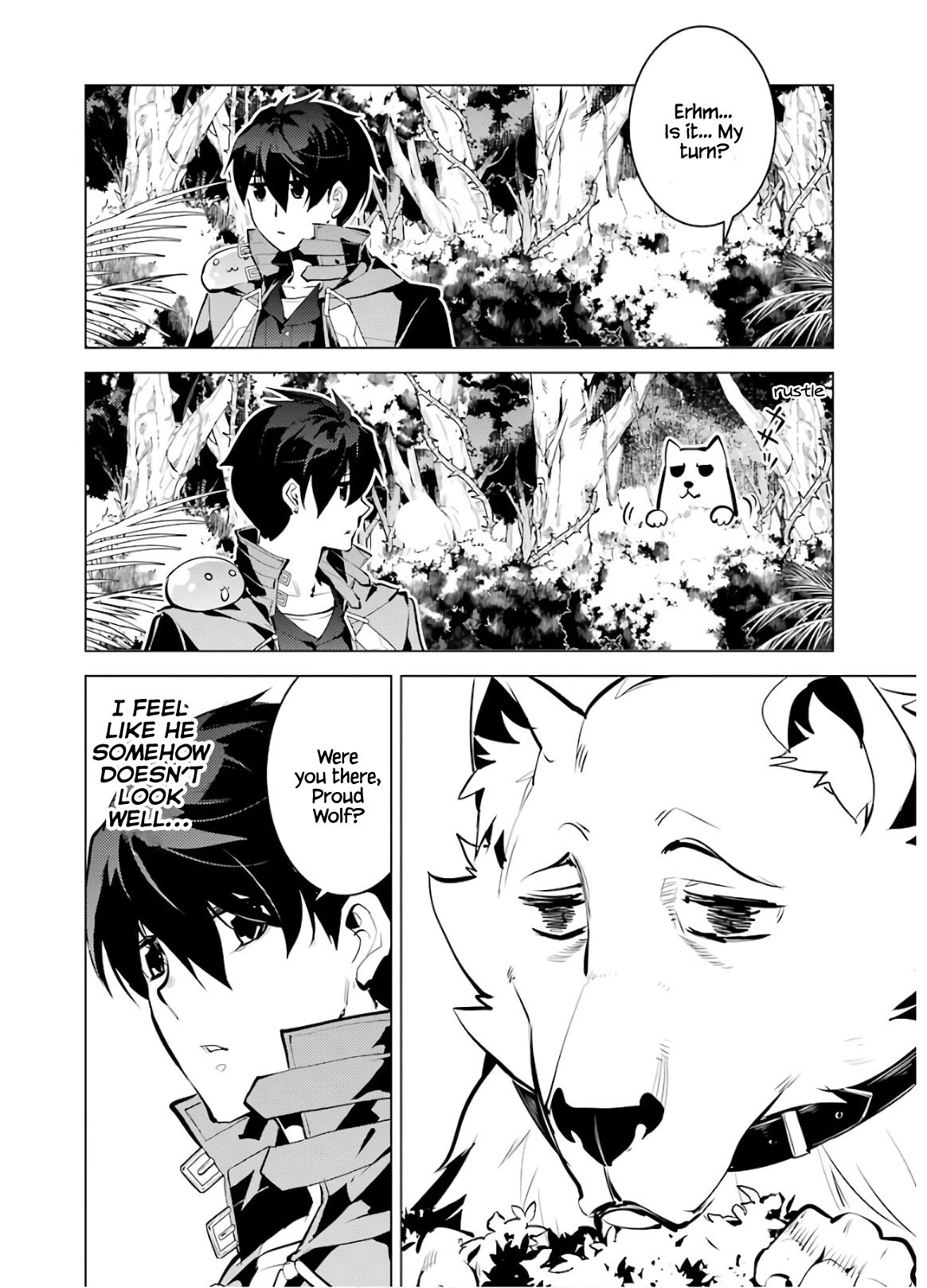 Page 17 of Chapter 33