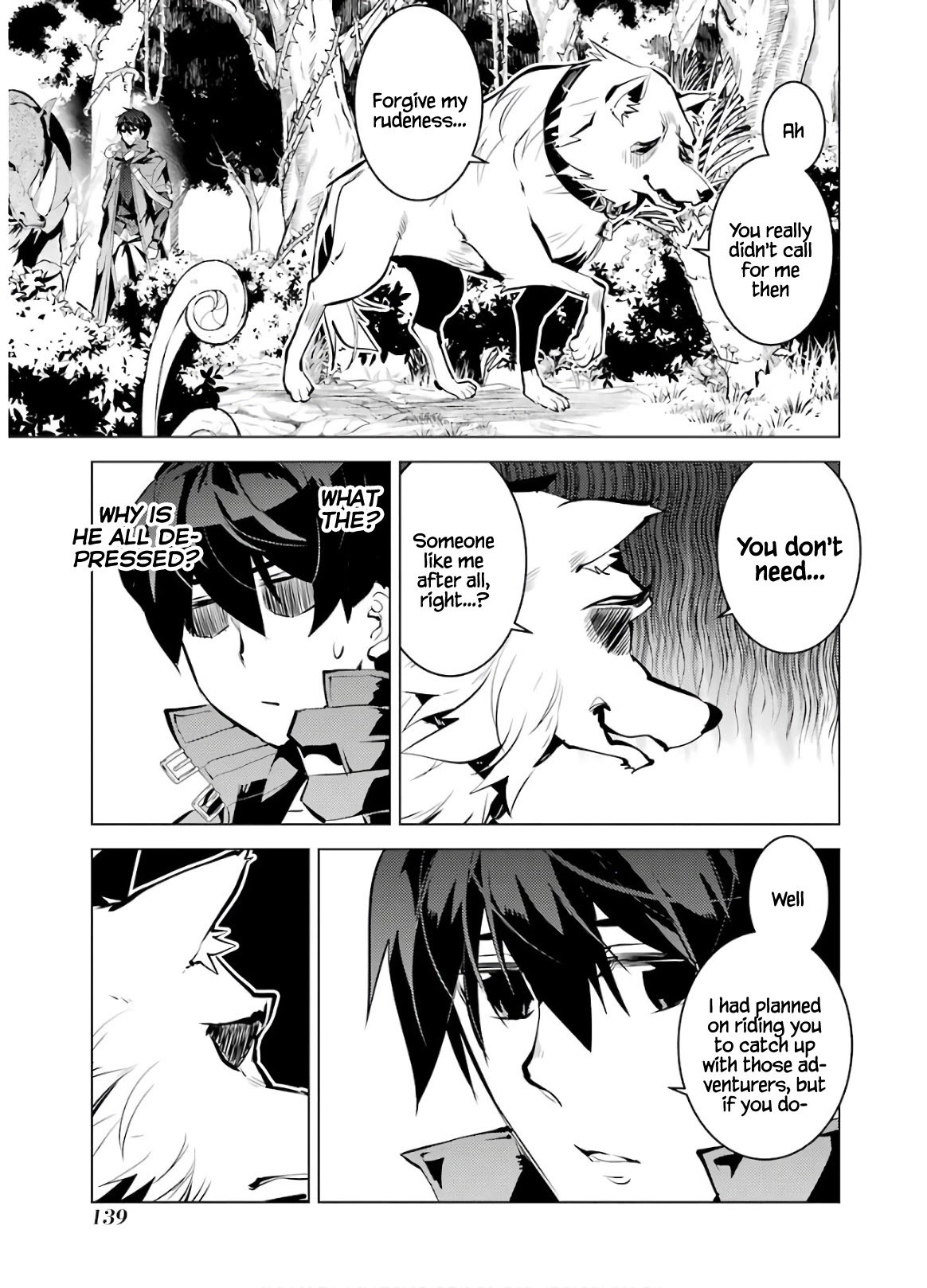Page 18 of Chapter 33