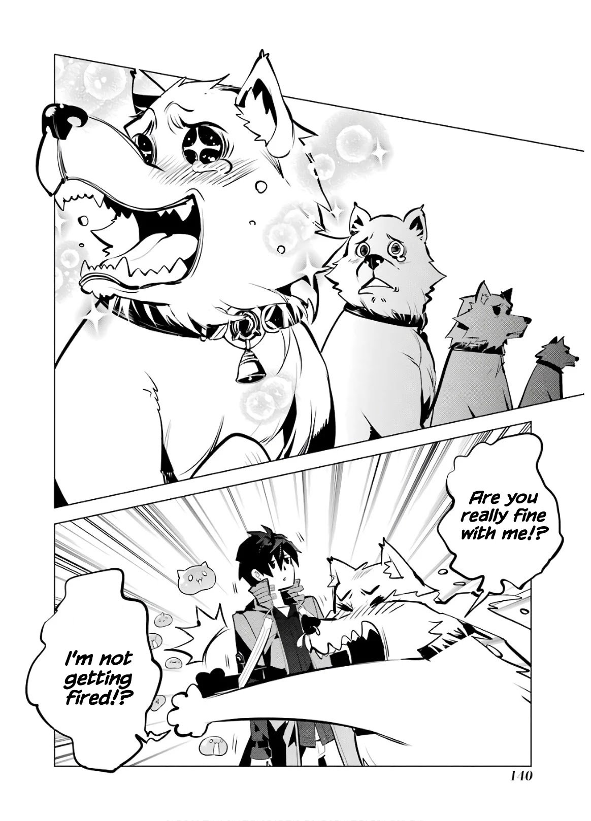 Page 19 of Chapter 33