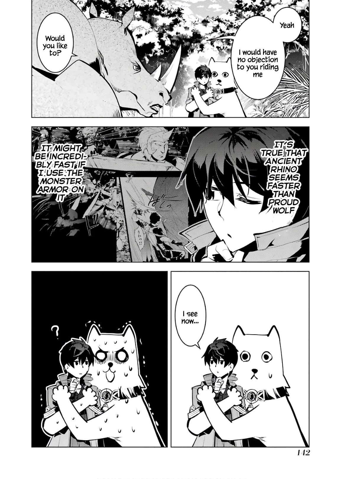 Page 21 of Chapter 33