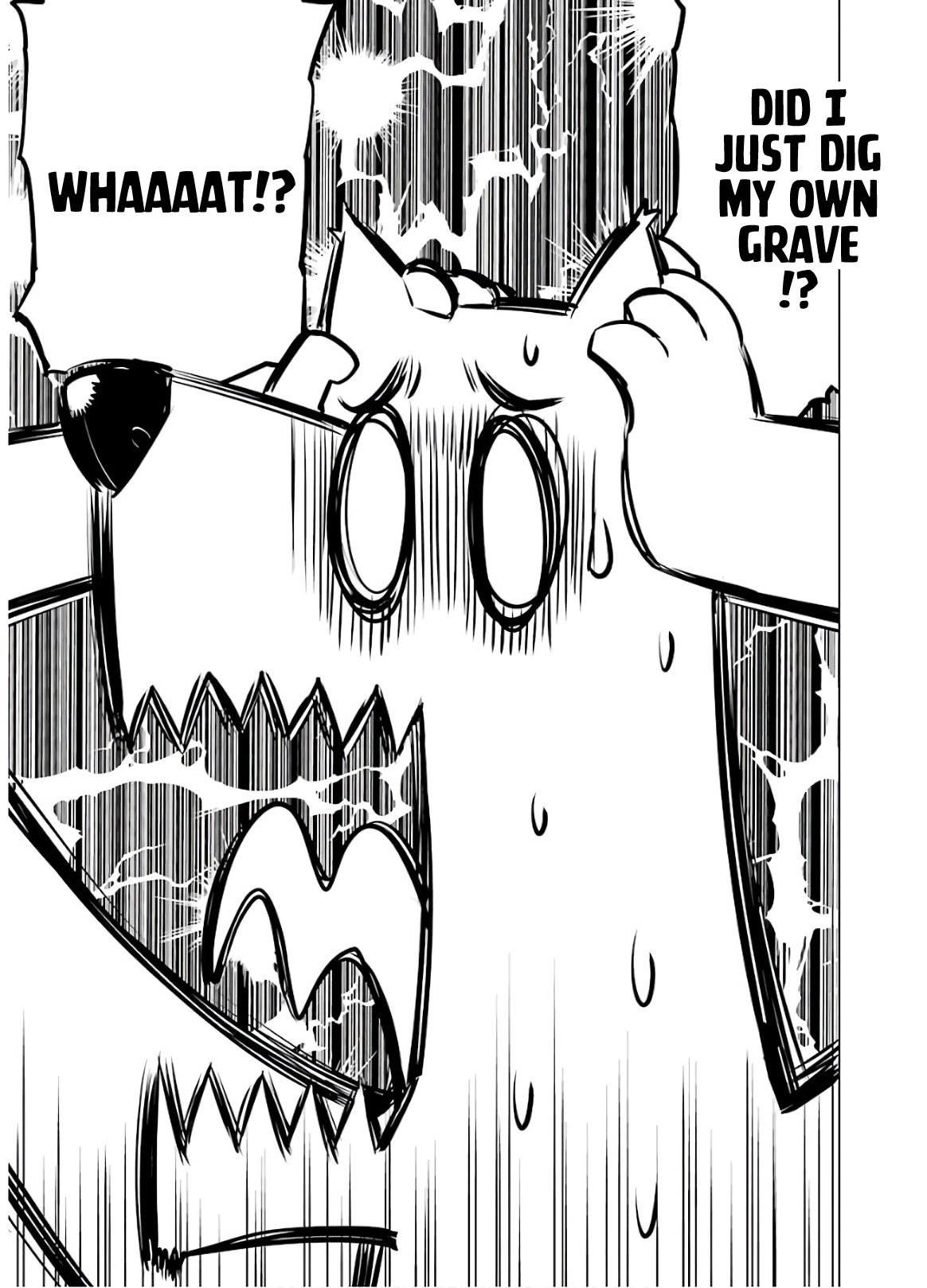 Page 22 of Chapter 33