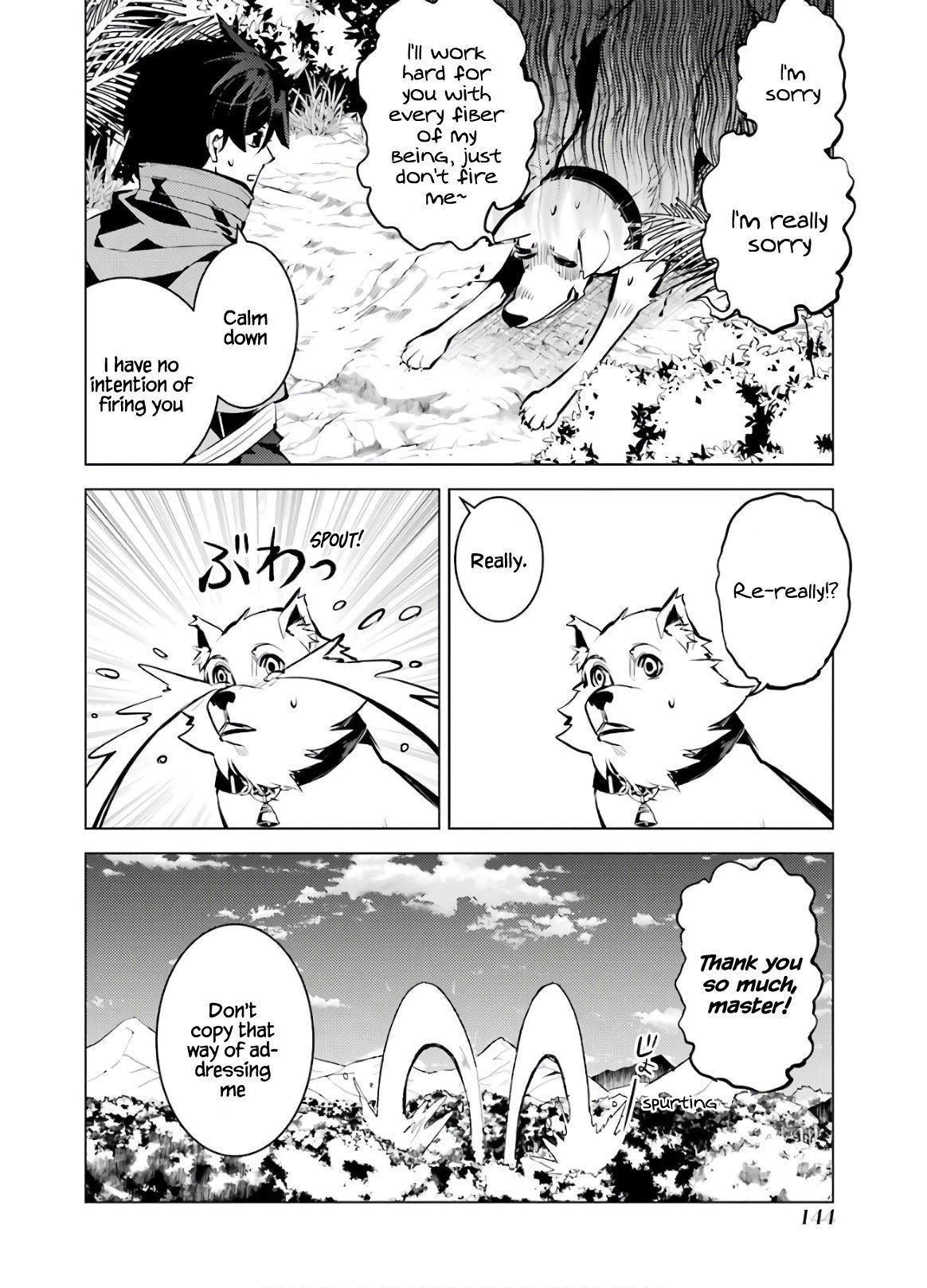 Page 23 of Chapter 33