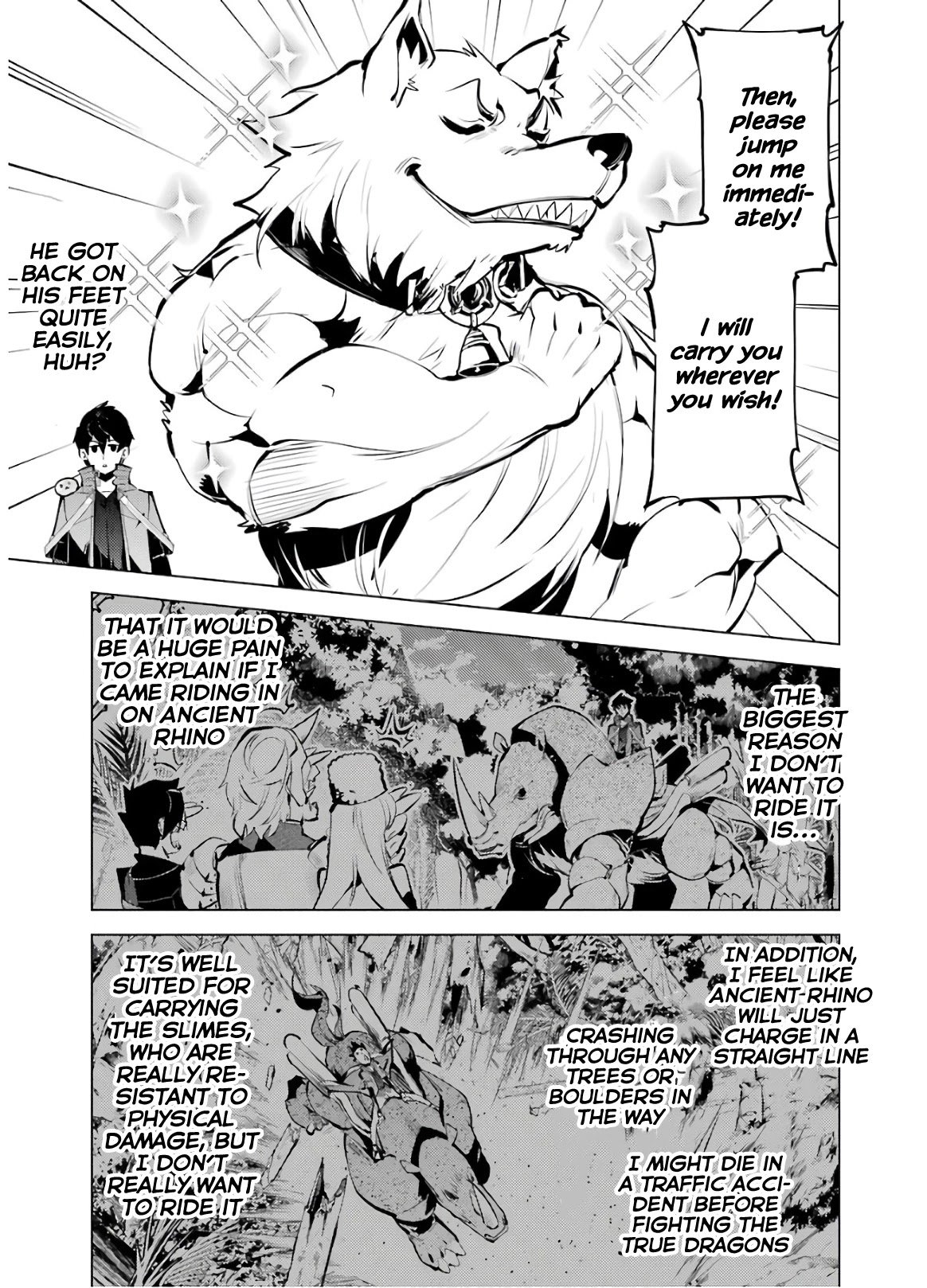 Page 24 of Chapter 33