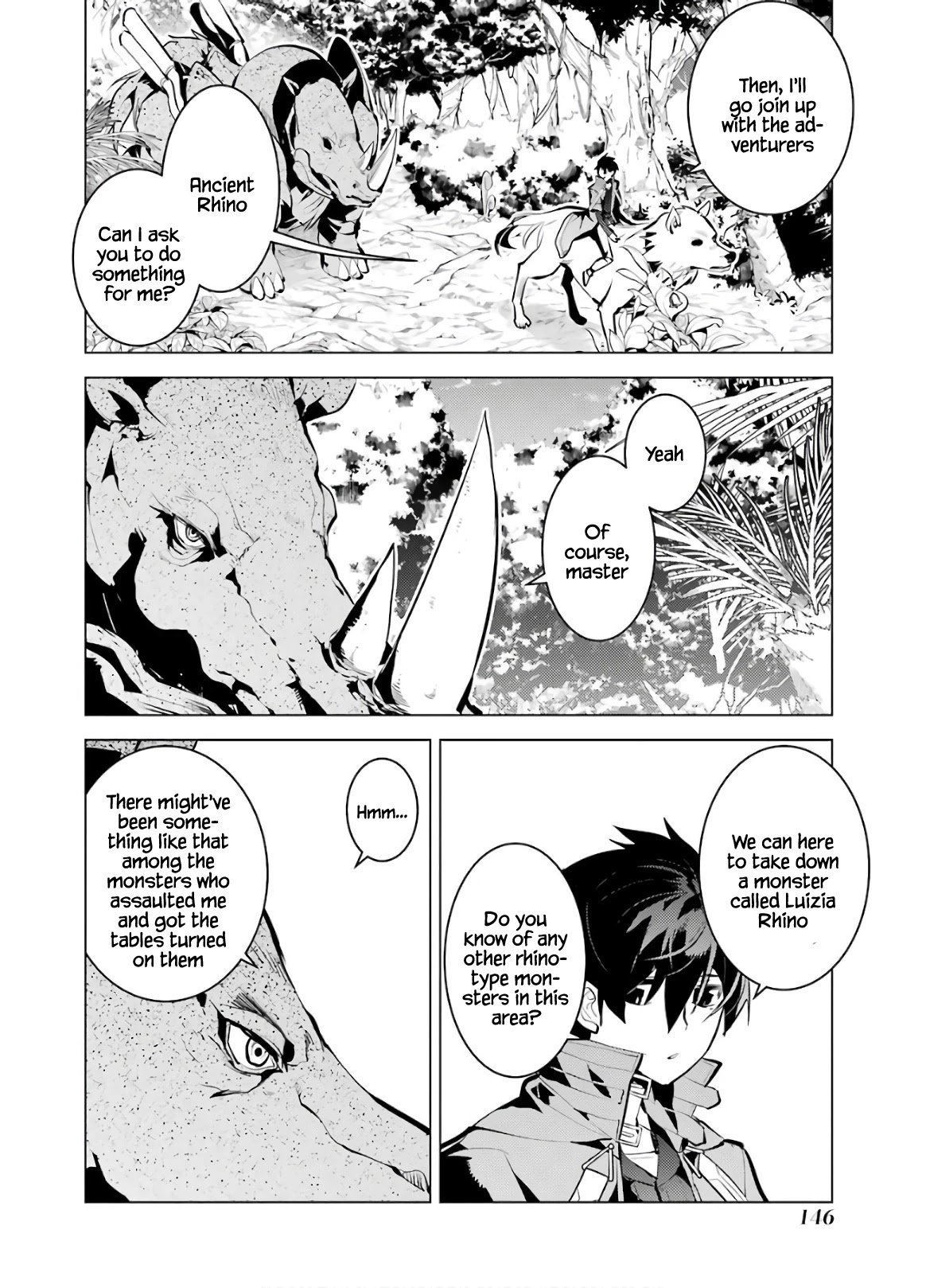 Page 25 of Chapter 33