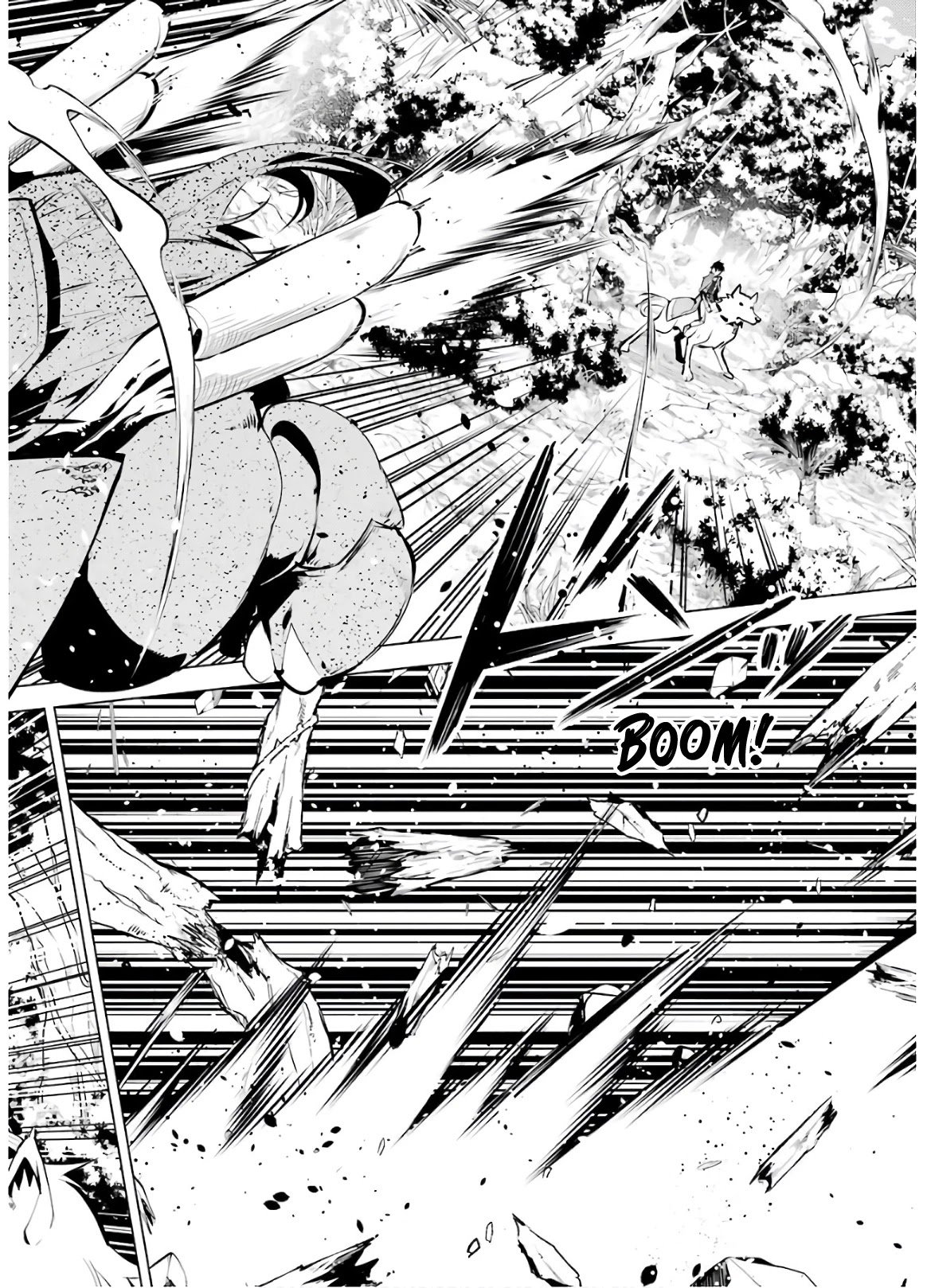 Page 27 of Chapter 33