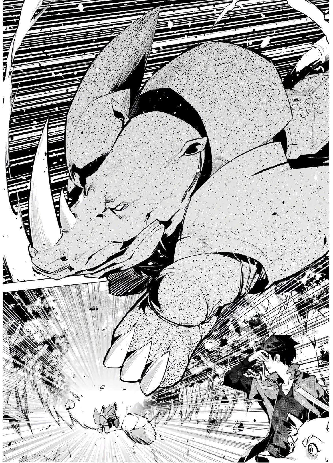 Page 28 of Chapter 33