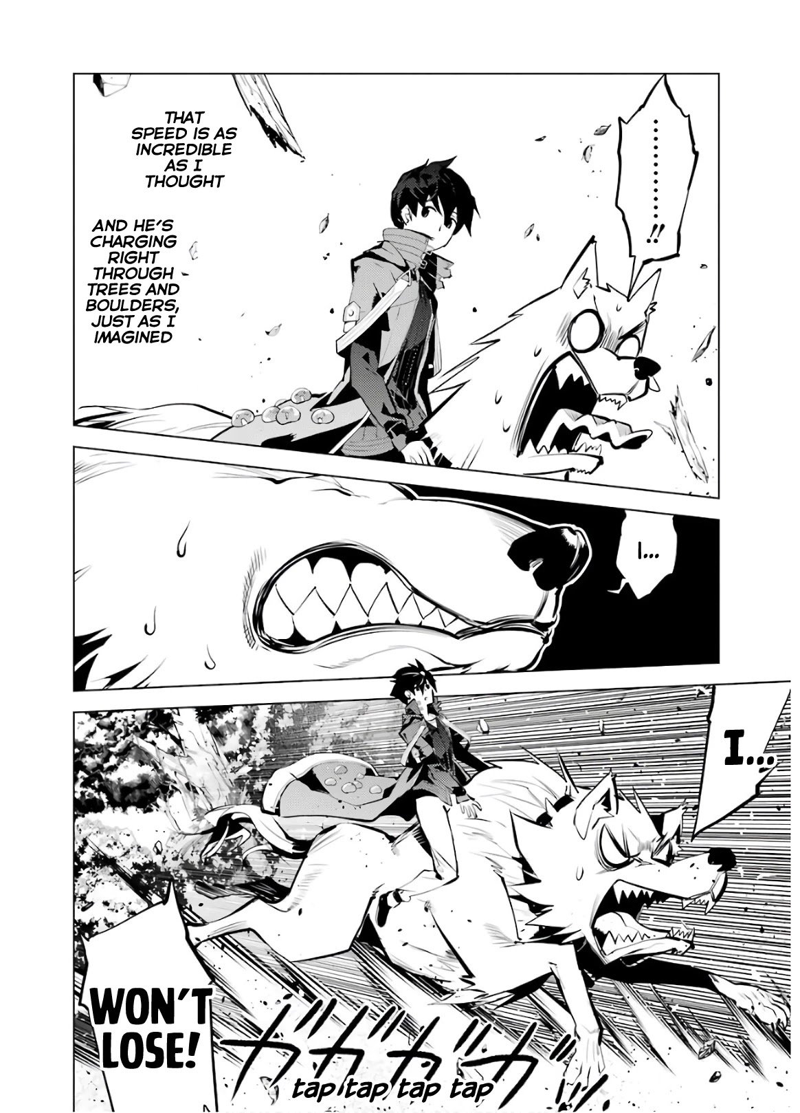 Page 29 of Chapter 33