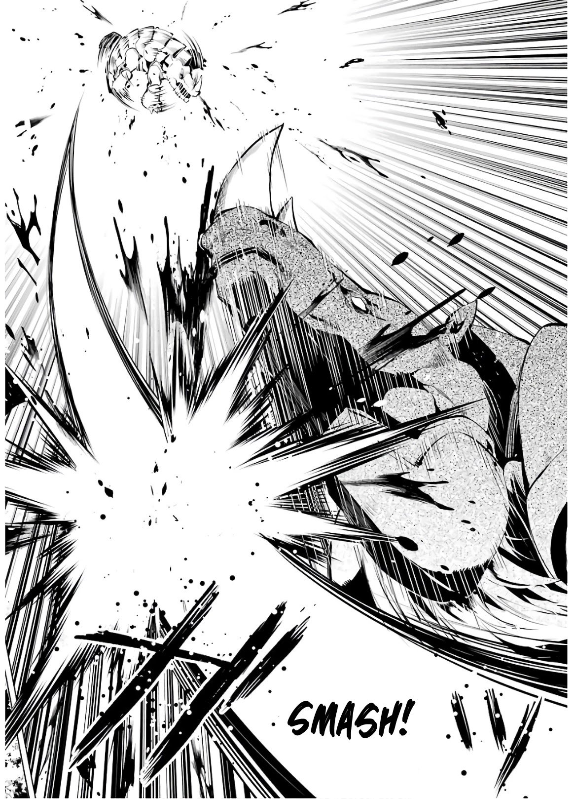 Page 39 of Chapter 33
