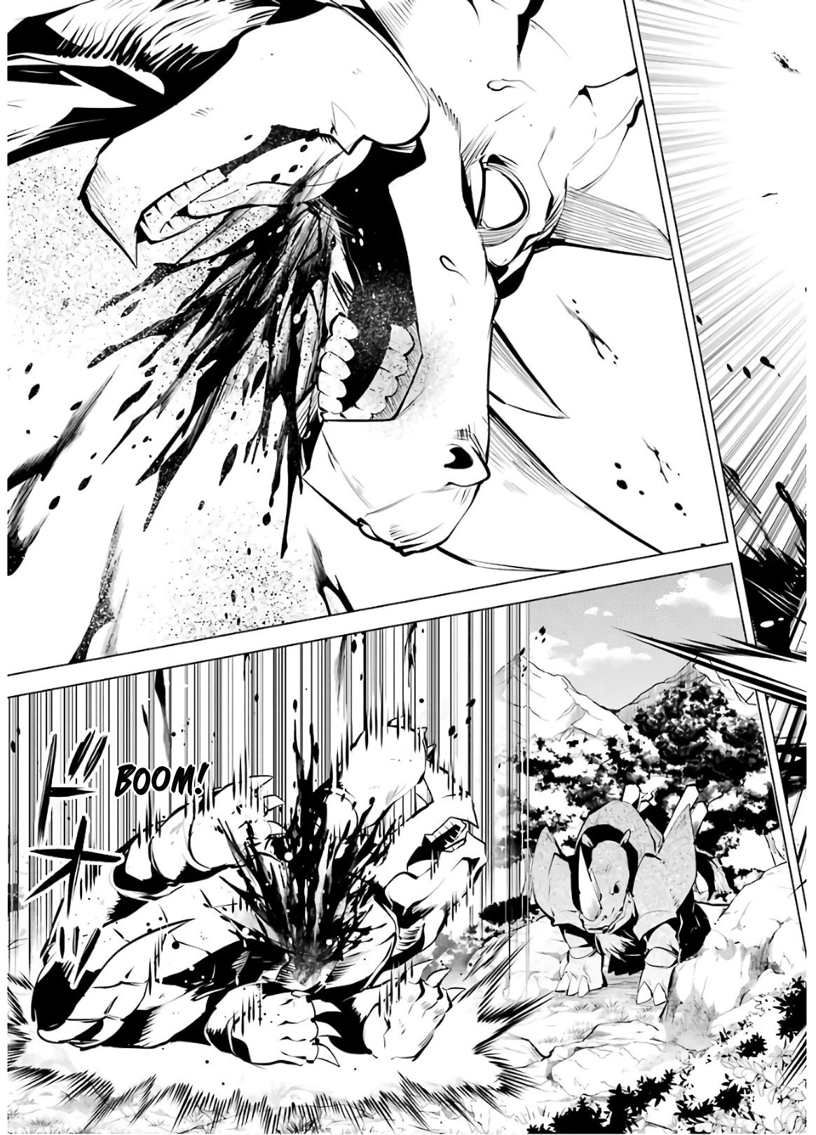 Page 40 of Chapter 33