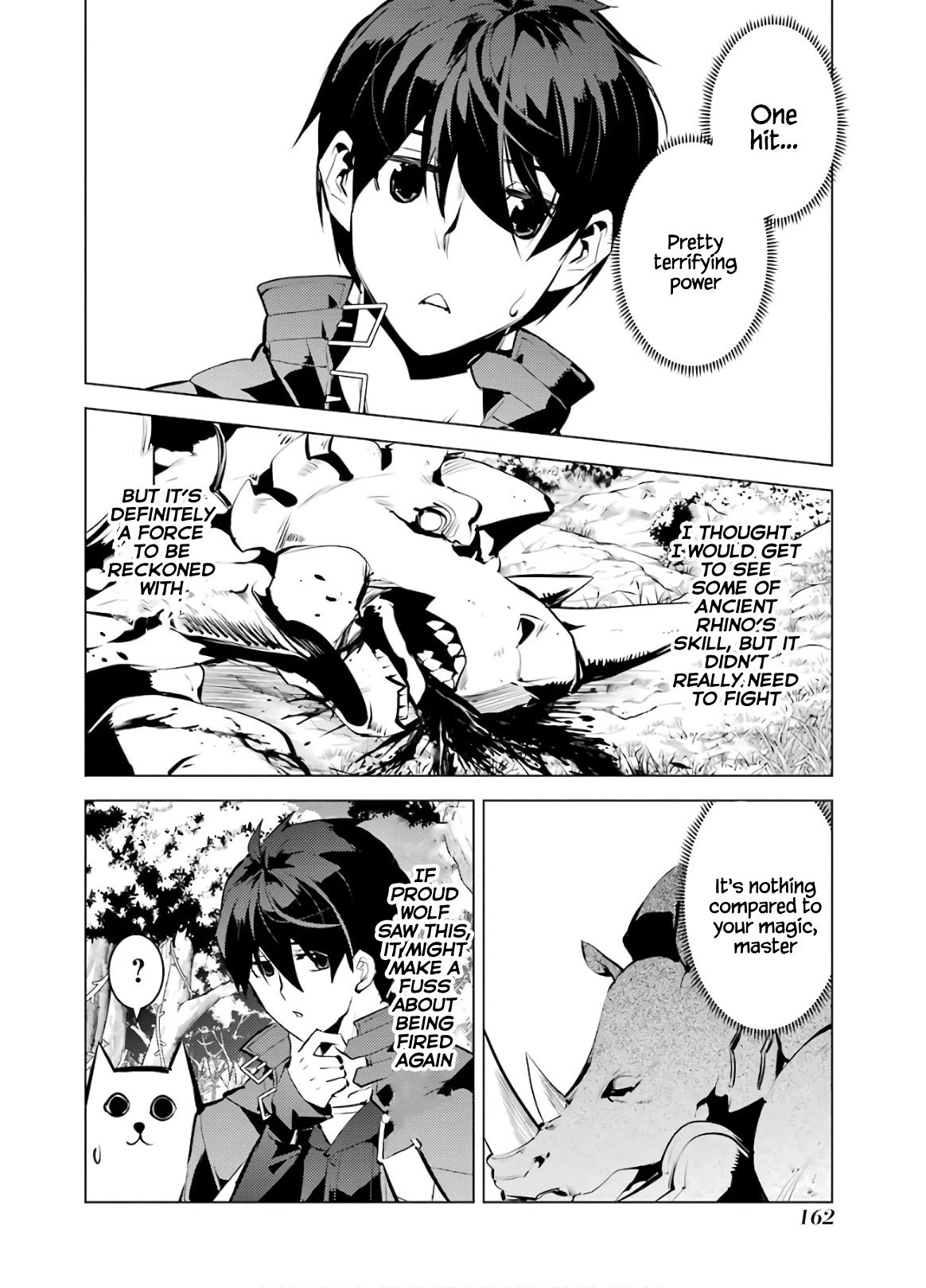 Page 41 of Chapter 33