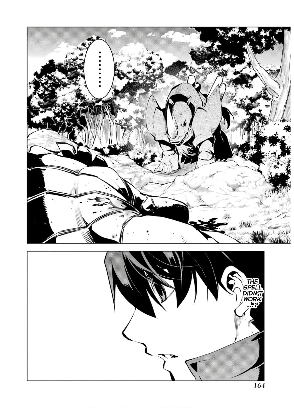 Page 43 of Chapter 33