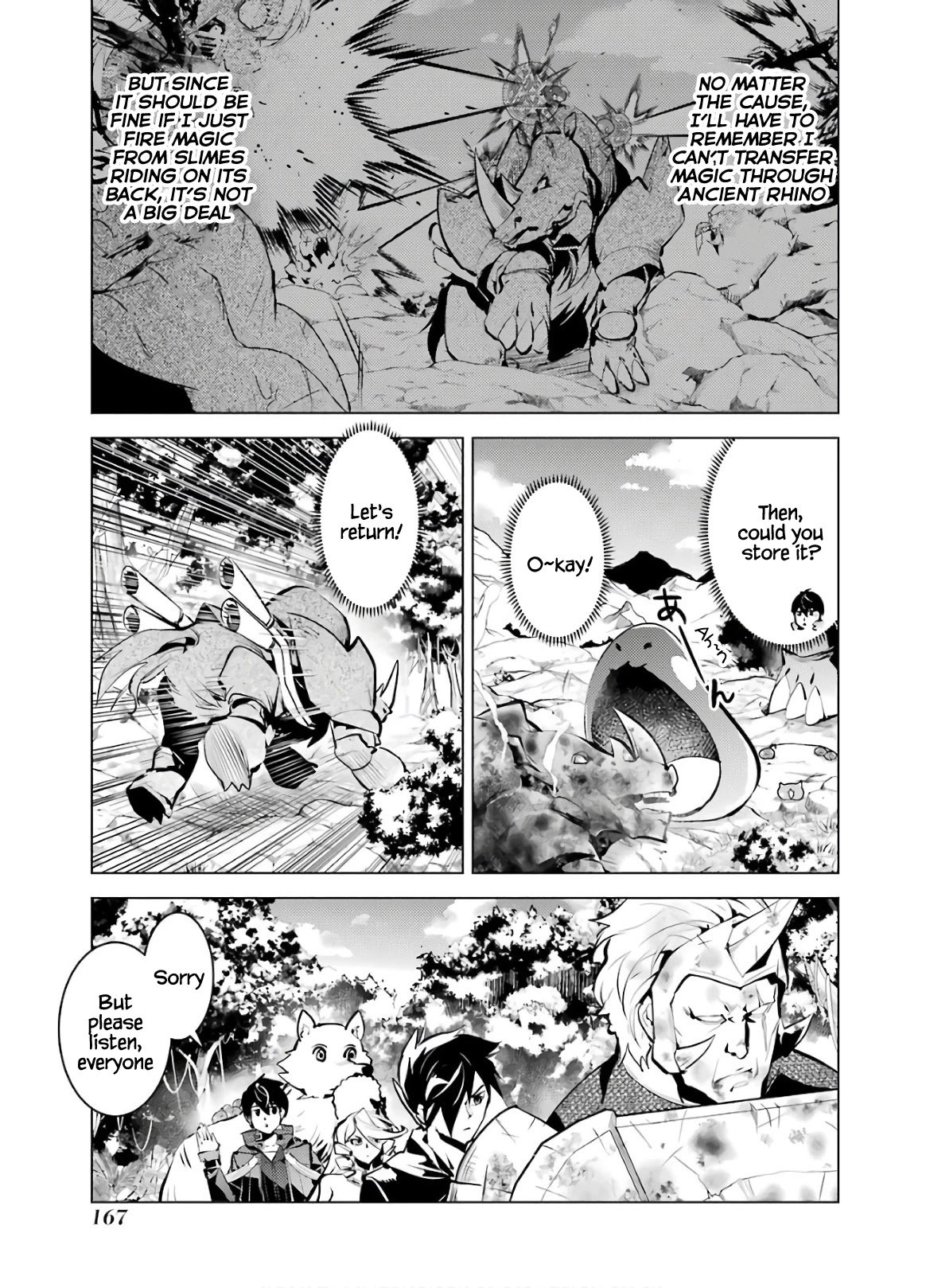 Page 46 of Chapter 33