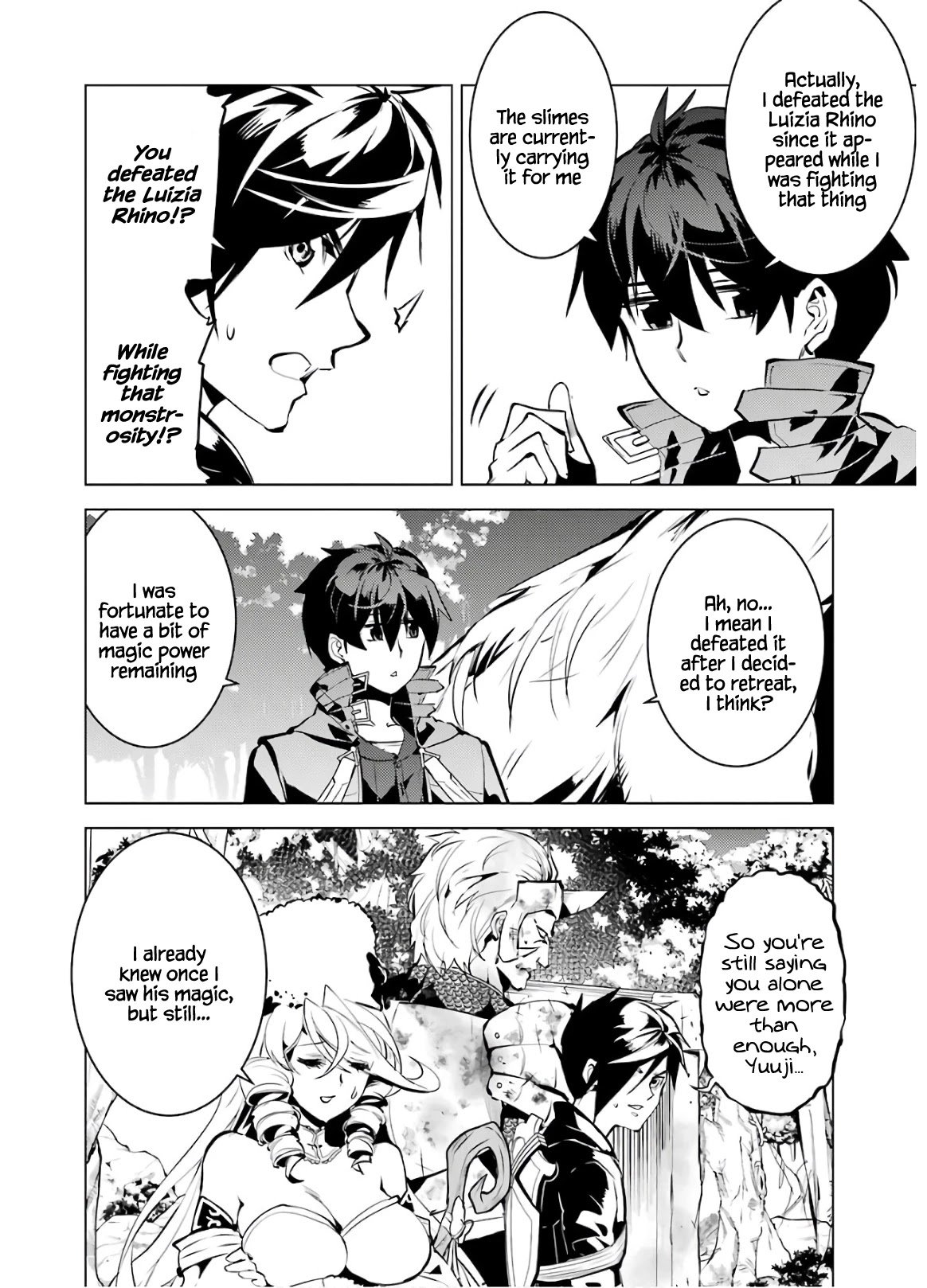 Page 47 of Chapter 33