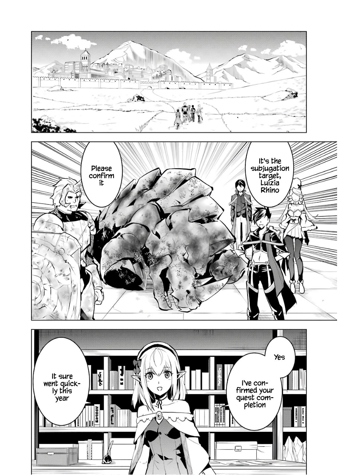 Page 49 of Chapter 33