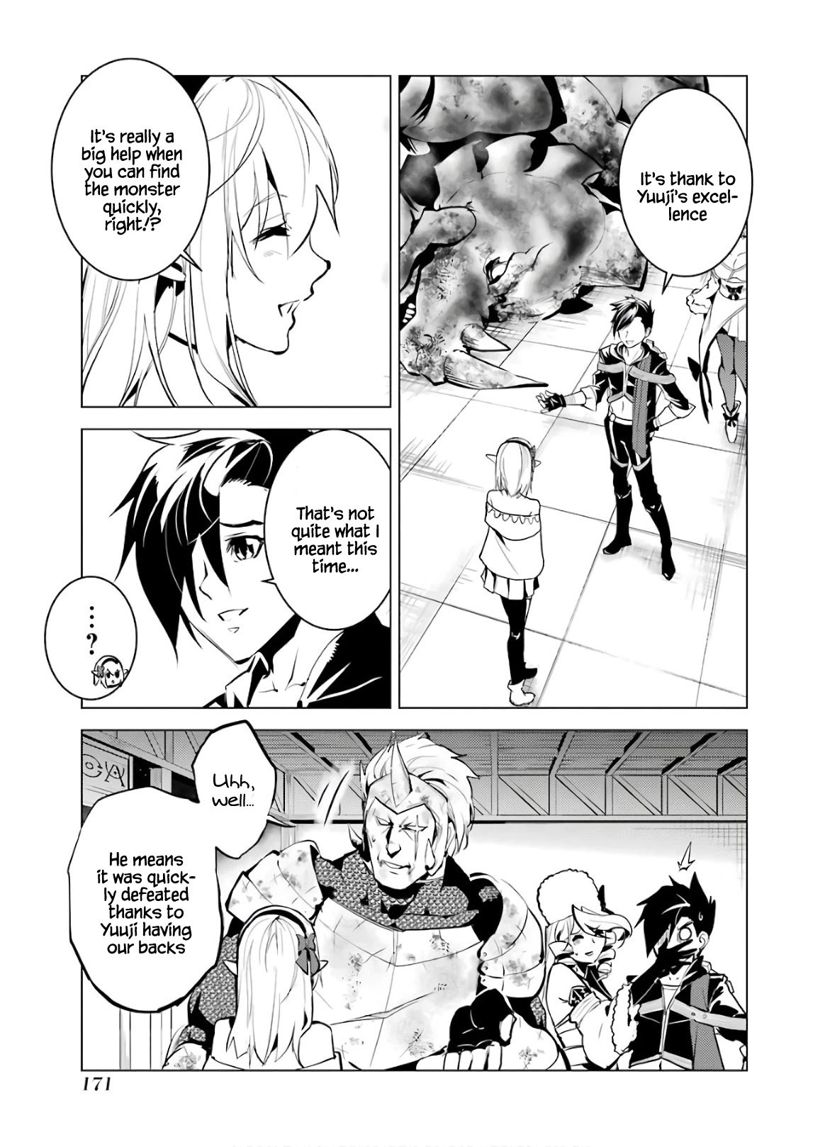 Page 50 of Chapter 33