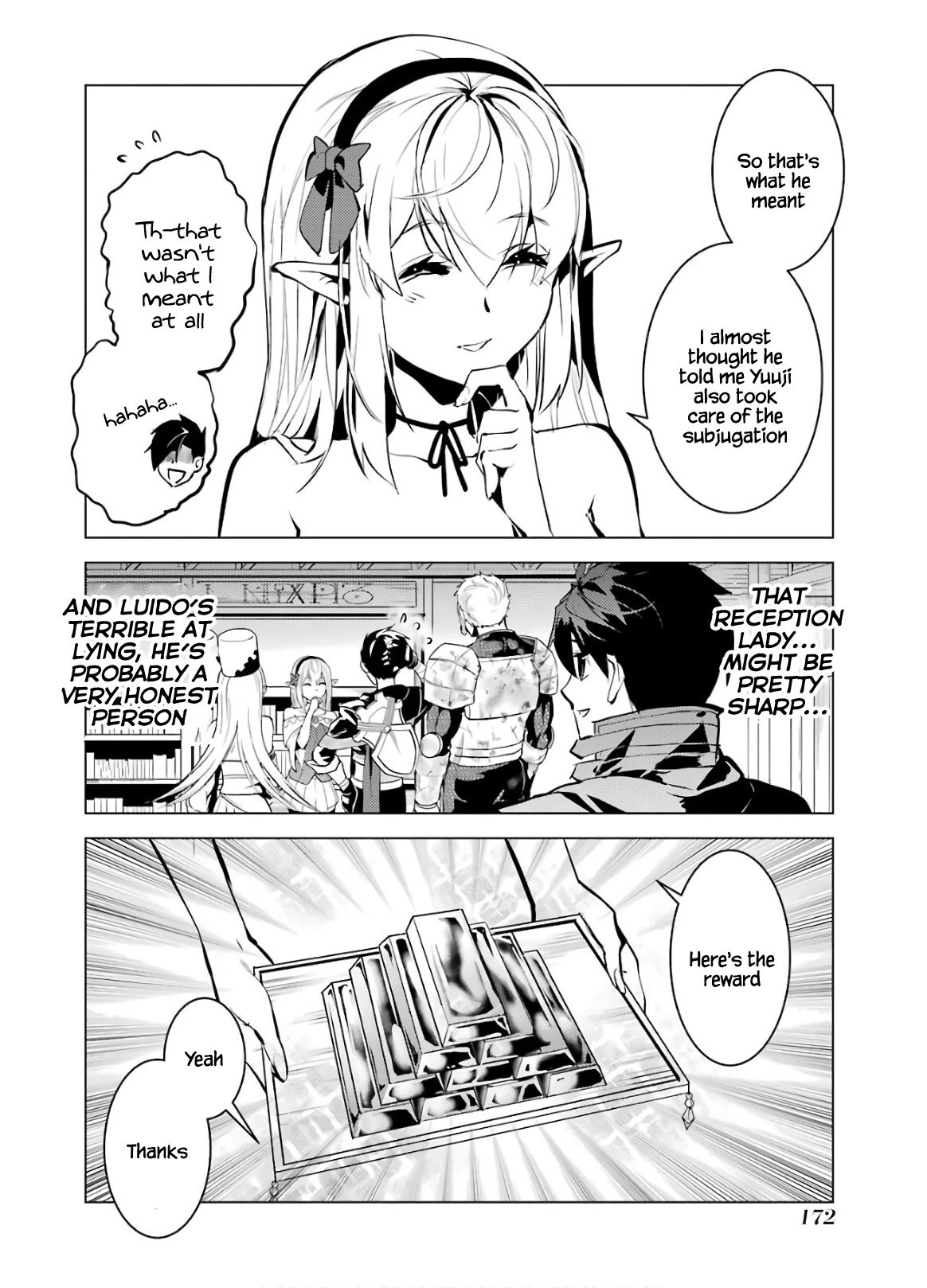 Page 51 of Chapter 33