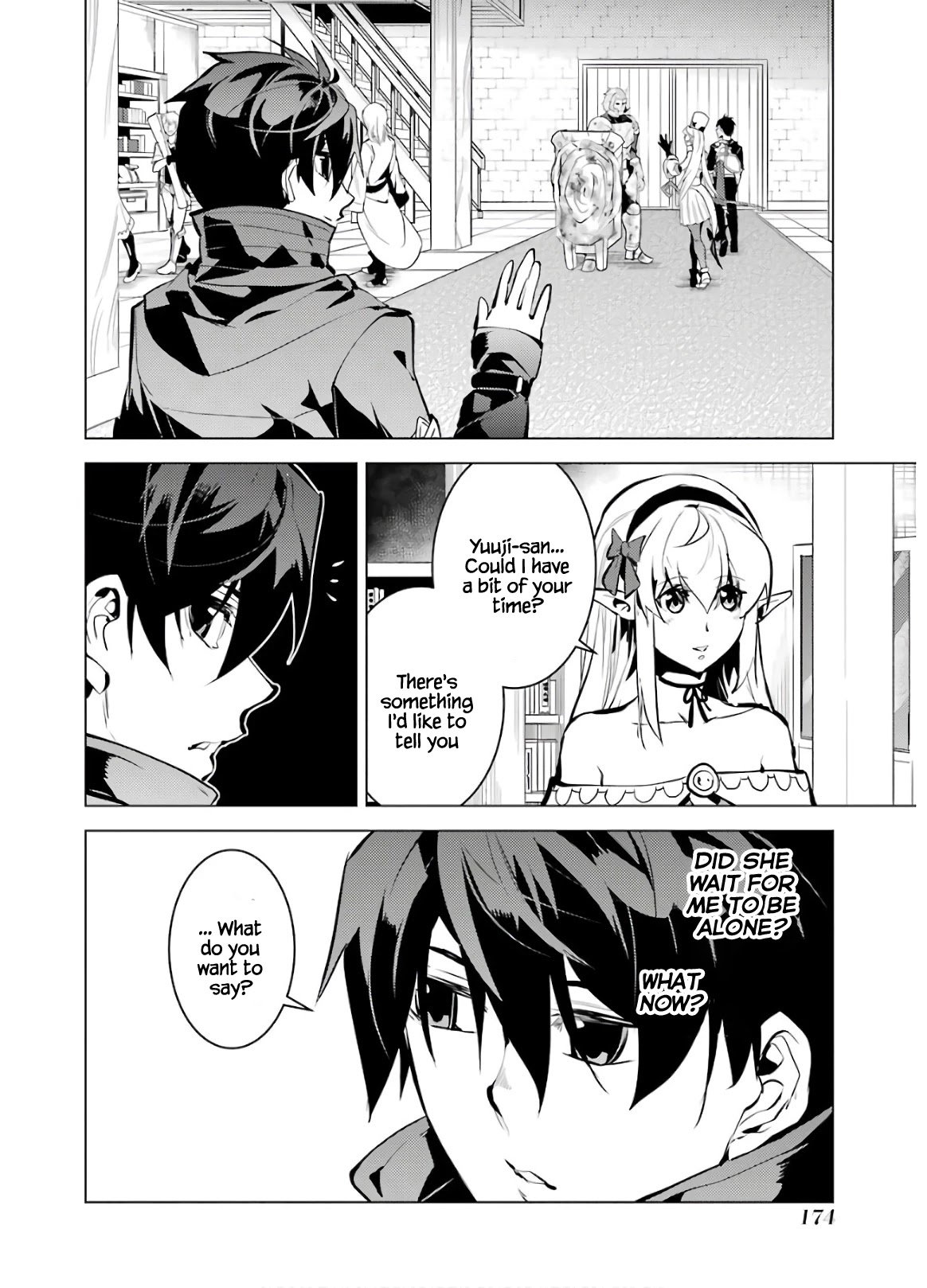 Page 53 of Chapter 33