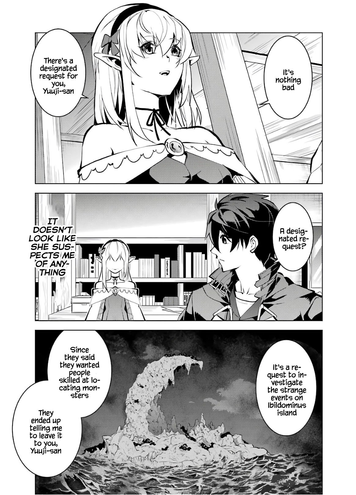 Page 54 of Chapter 33