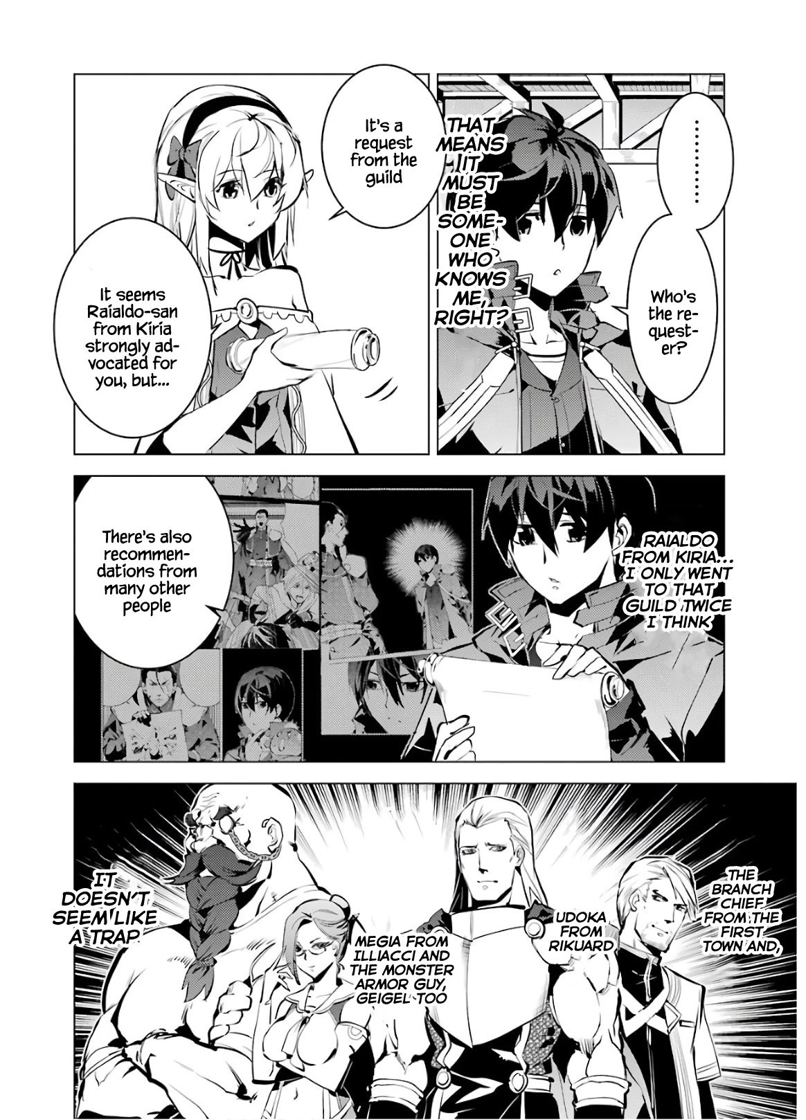 Page 55 of Chapter 33