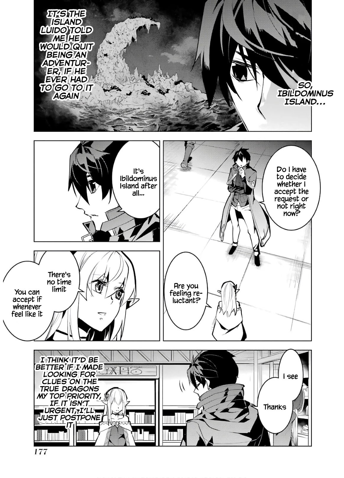 Page 56 of Chapter 33